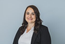 Sibylle Käppeli