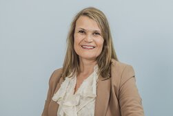 Meggy Bieri